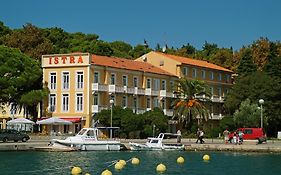 Hotel Istra Rab